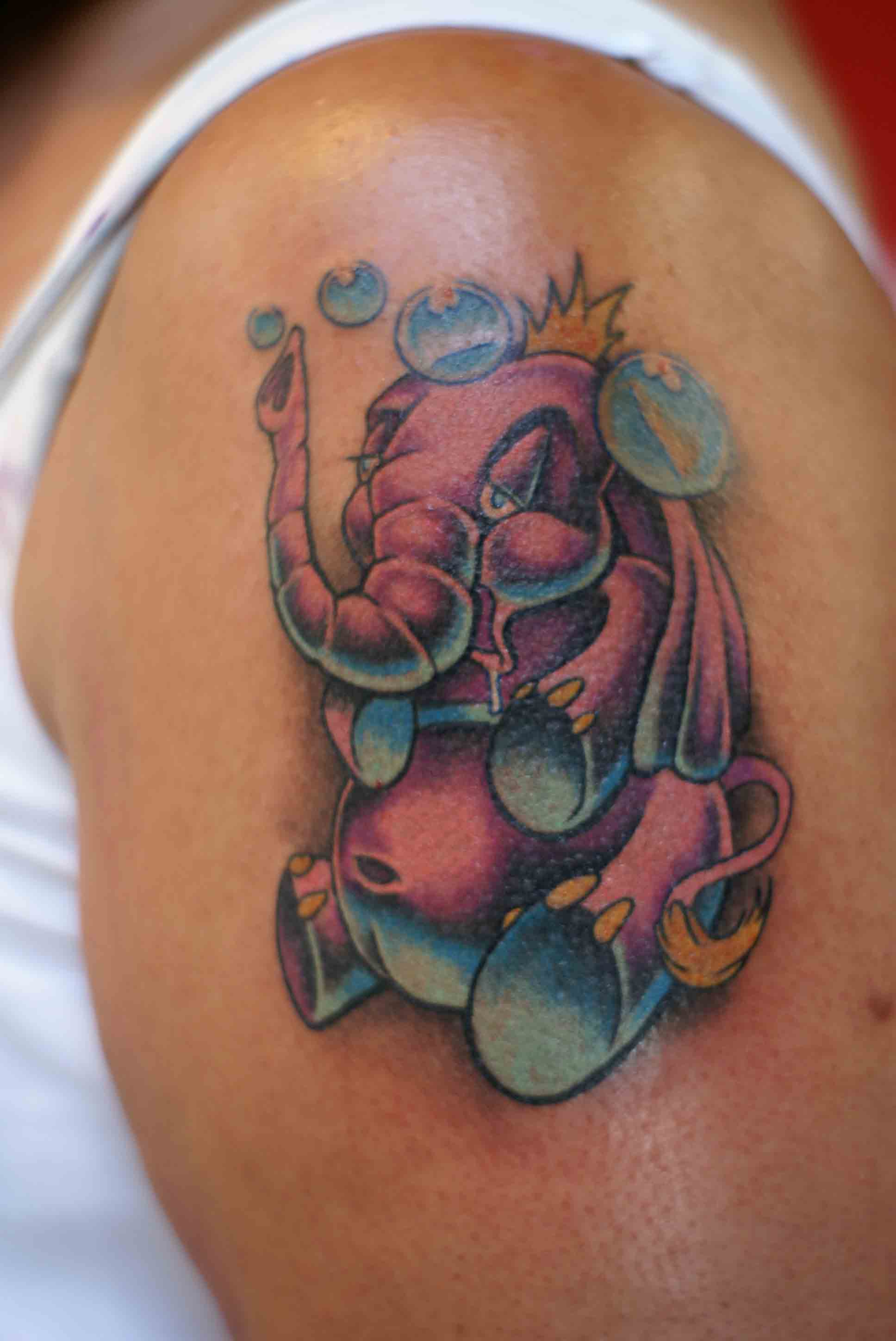 Elephant Tattoos Designs, Ideas and Meaning | Tattoos For You