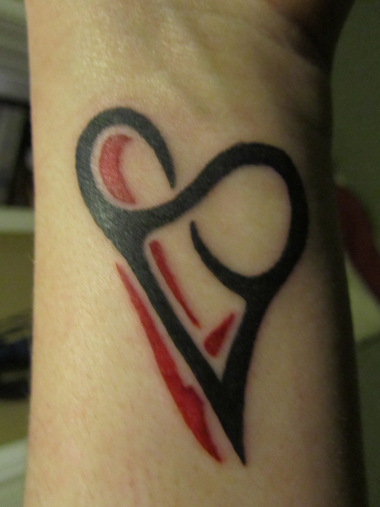 Infinity Tattoos Designs, Ideas and Meaning | Tattoos For You