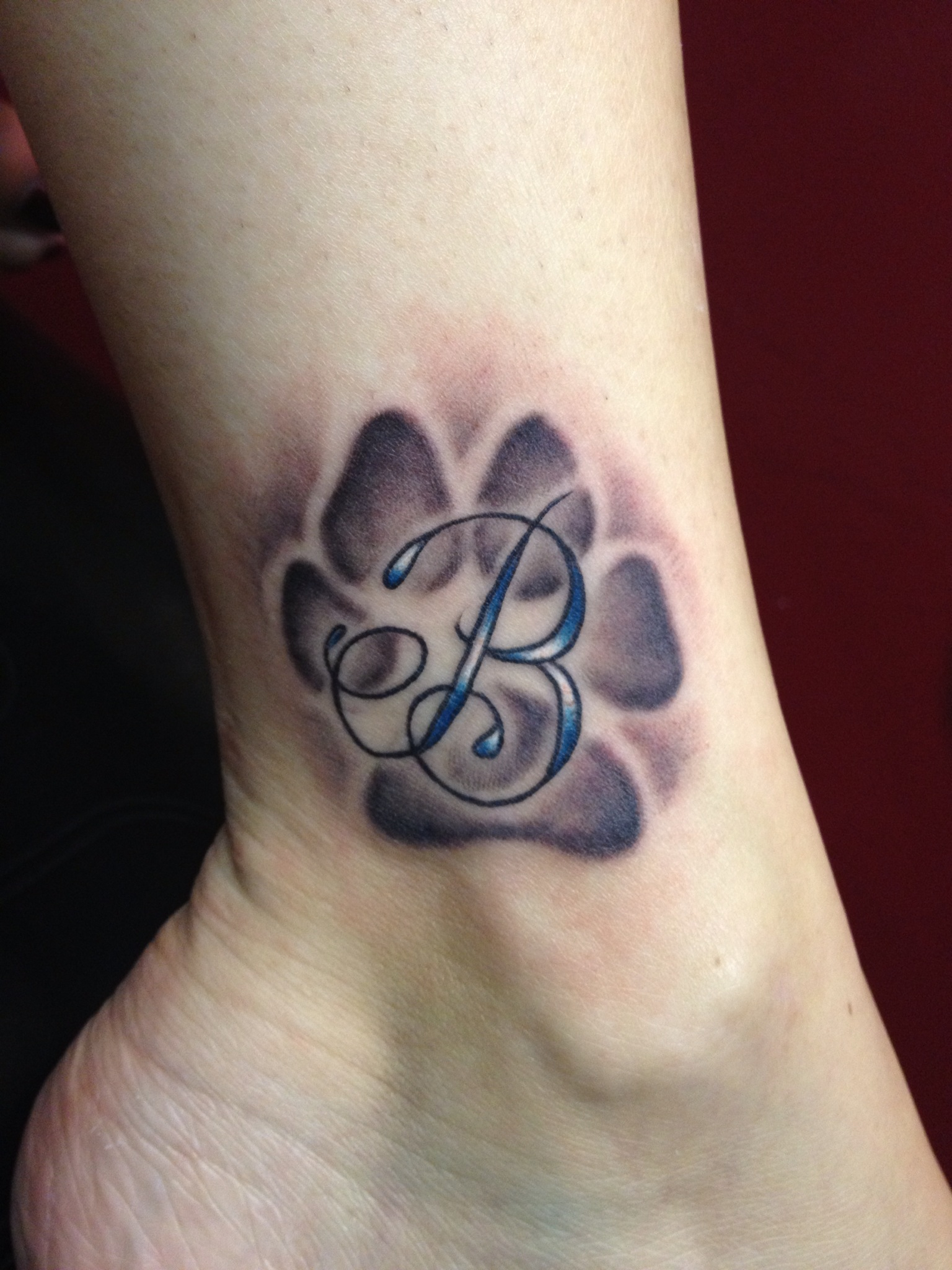 paw-print-tattoos-designs-ideas-and-meaning-tattoos-for-you