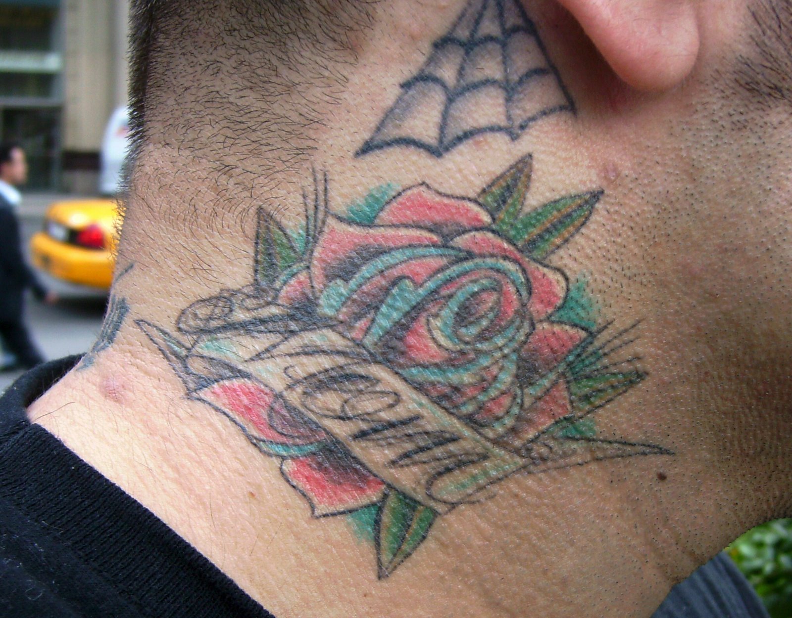 Mom Tattoos Designs, Ideas and Meaning | Tattoos For You