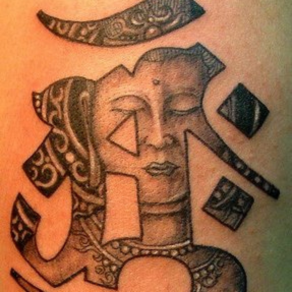 My Image 12