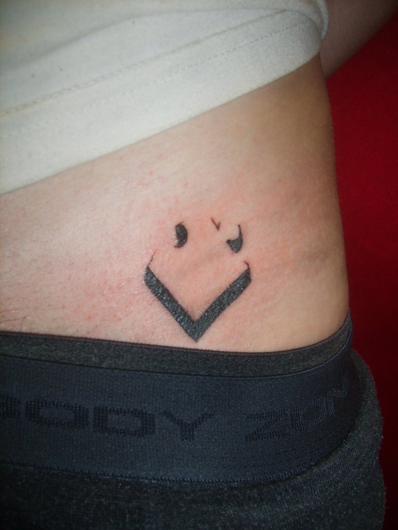 Puzzle Piece Tattoos Designs, Ideas and Meaning | Tattoos For You