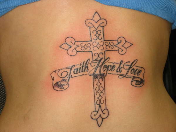 faith-hope-and-love-tattoos-designs-ideas-and-meaning-tattoos-for-you