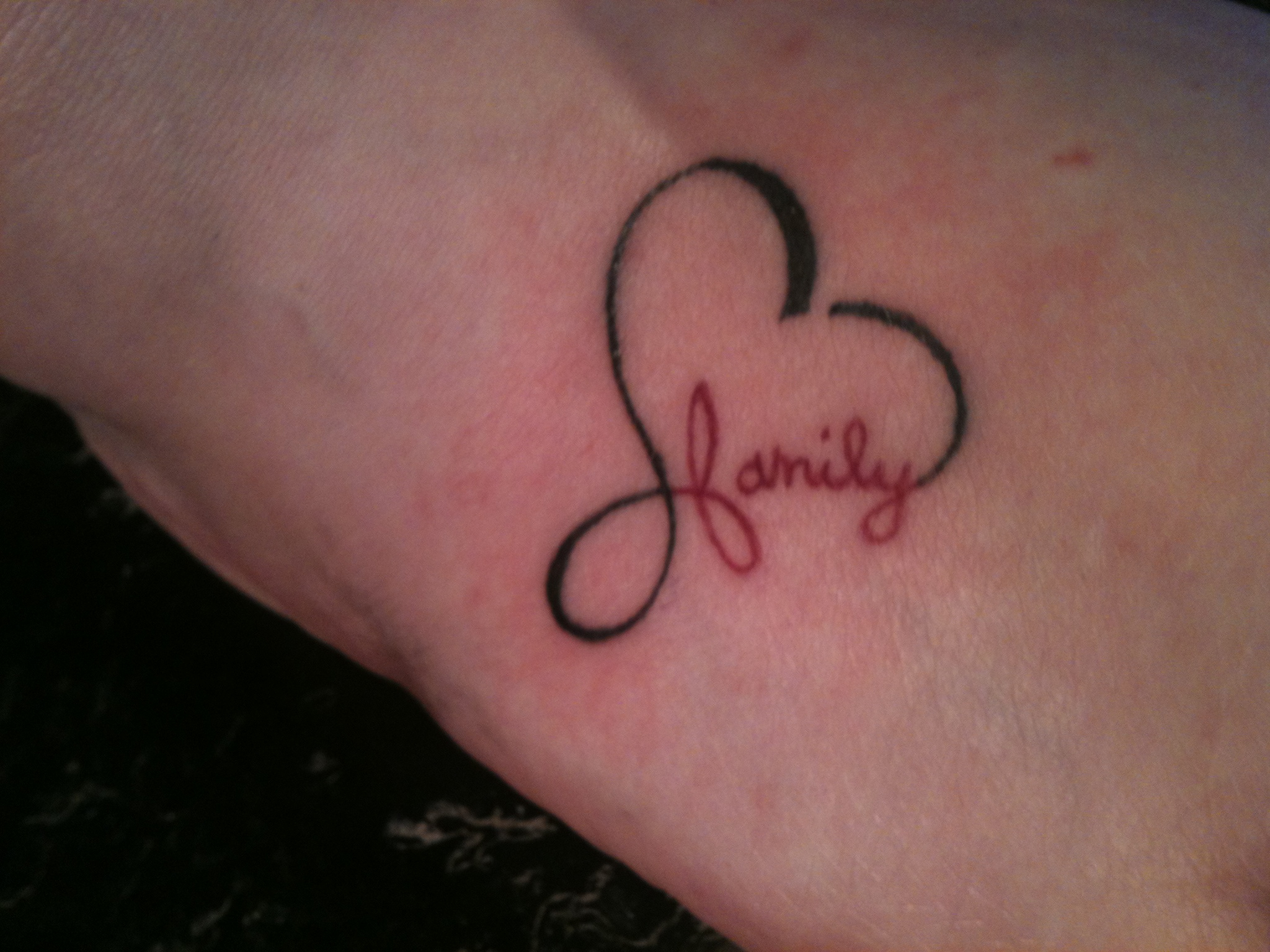 63+ Free Download Tattoo Ideas Hearts Idea Tattoo 63+ Free Download Tattoo Ideas Hearts Idea Tattoo