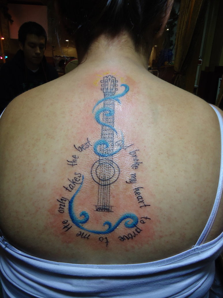 Memorial Tattoos Designs, Ideas and Meaning  Tattoos For You