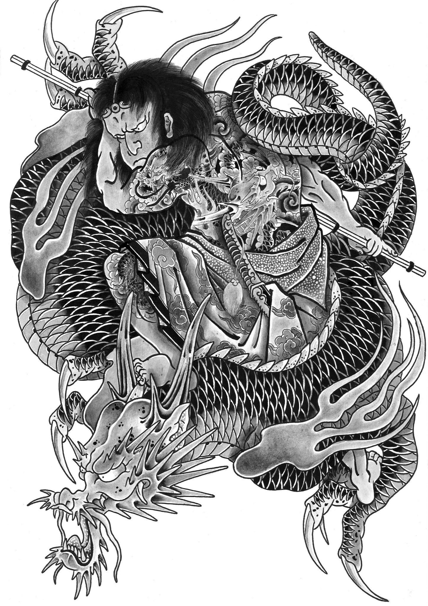 Traditional-Japanese-Tattoo-Designs.jpg