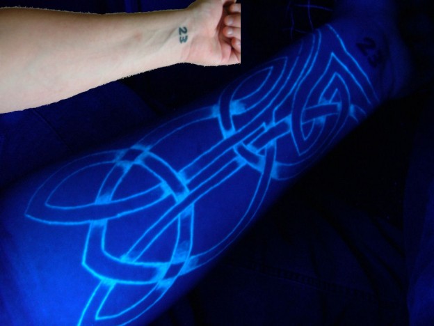 dark to light tattoo dark to light tattoo