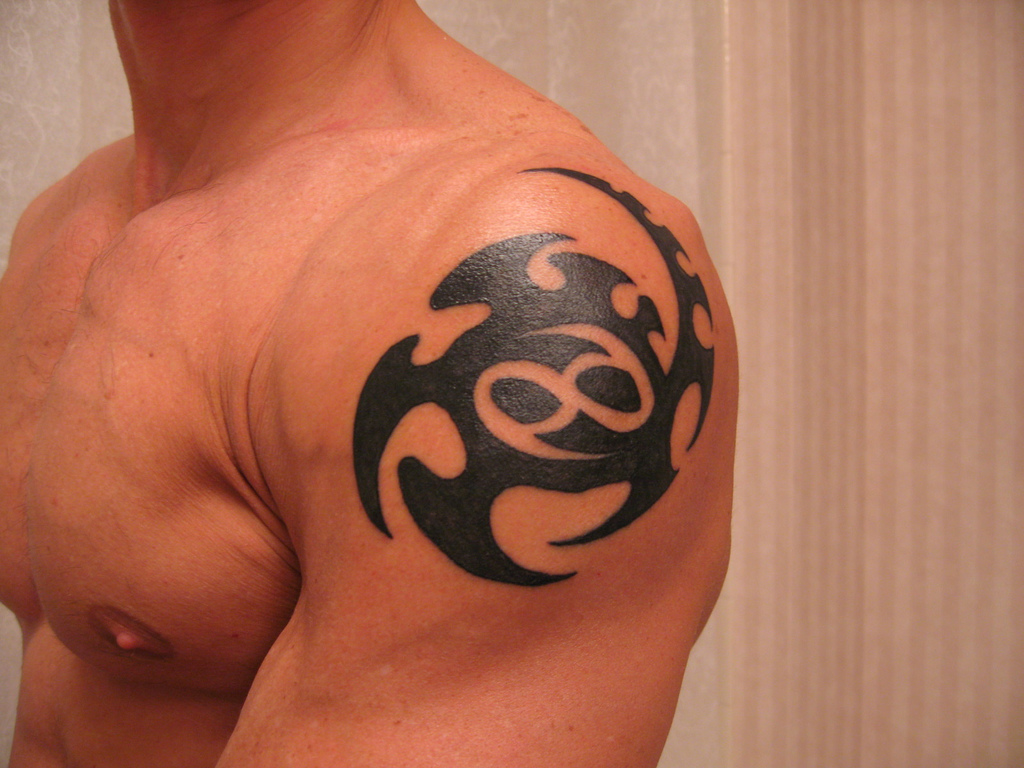 Cancer Tattoos Designs, Ideas and Meaning Tattoos For You Cancer Tattoos Designs, Ideas and Meaning Tattoos For You
