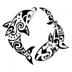 Shark Tattoos Designs, Ideas and Meaning - Tattoos For You