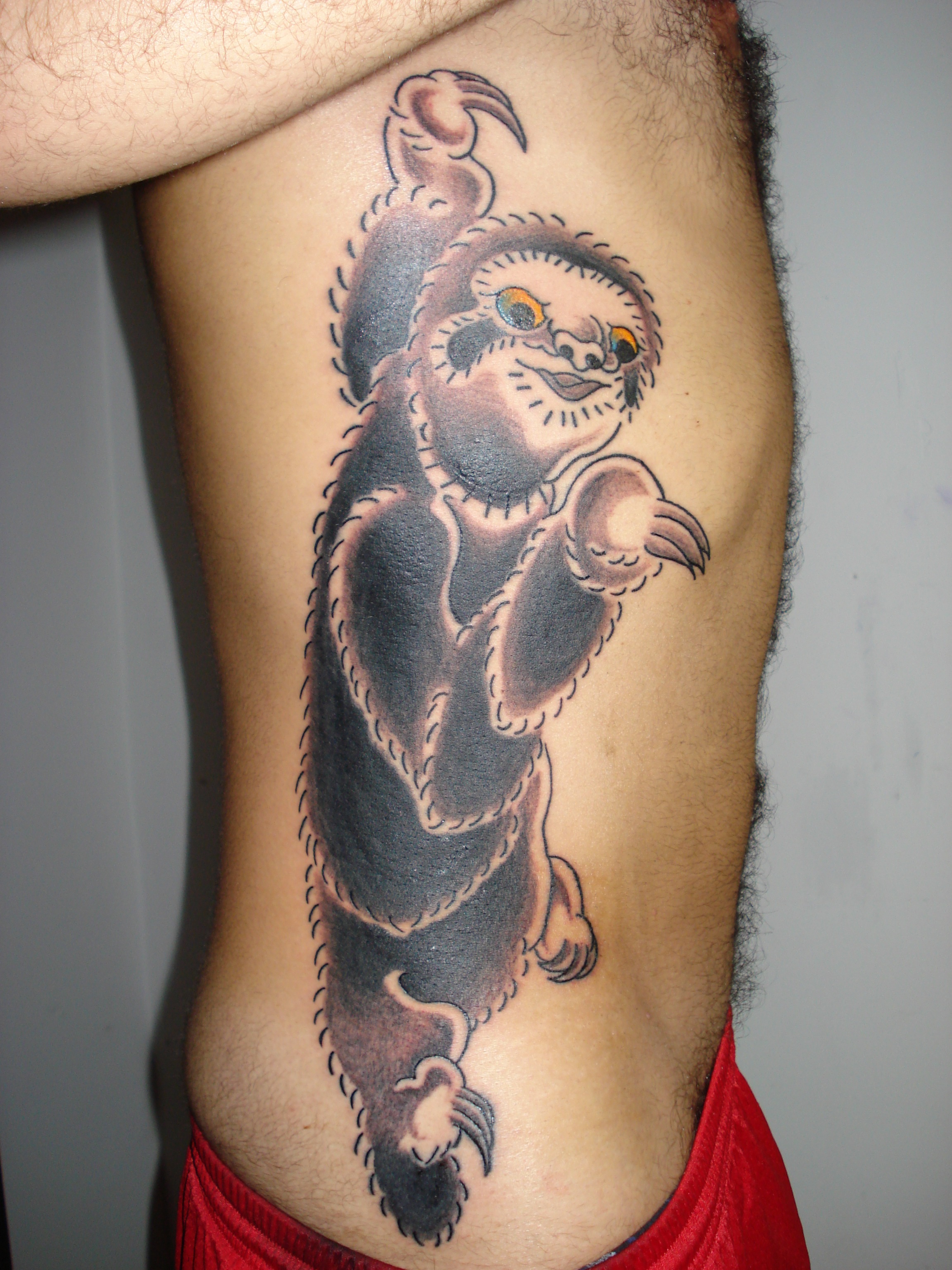 Hipster Tattoos  Designs  Ideas  and Meaning Tattoos  For You