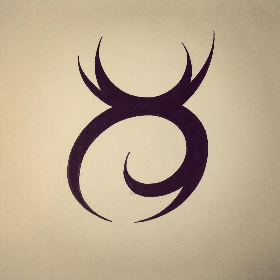 Taurus Tattoos Designs, Ideas and Meaning | Tattoos For You