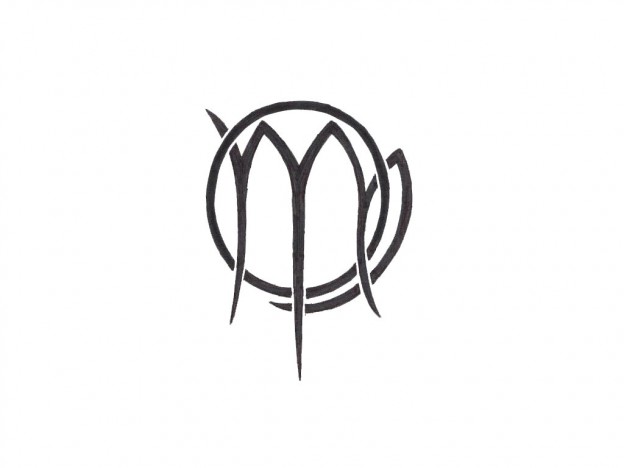 Virgo Tattoos Designs, Ideas and Meaning | Tattoos For You