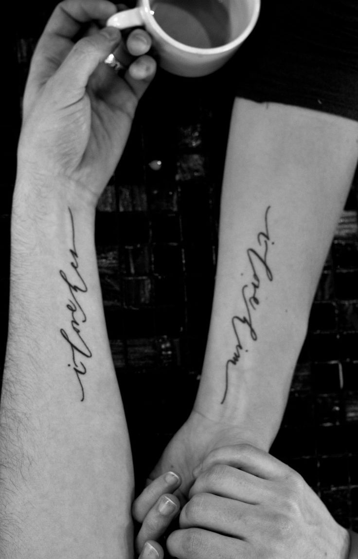 Inspirational Tattoos Designs, Ideas and Meaning | Tattoos ...