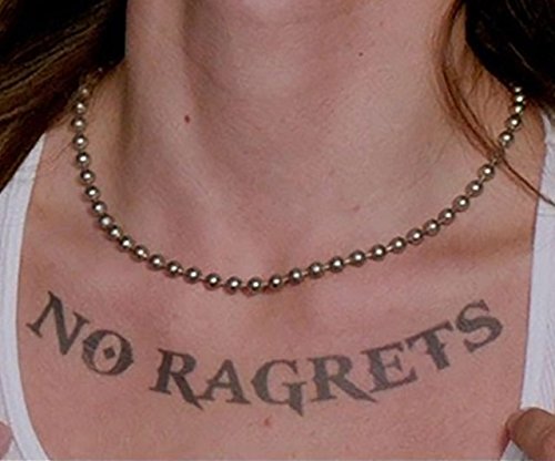No-Regrets-Tattoo-Chest.jpg