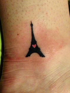 50 French tattoo ideas for men and women symbols quotes  more