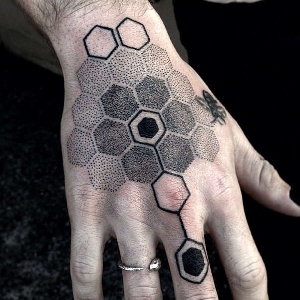 Tattoos Designs, Ideas and Meaning Tattoos For You
