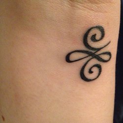 New Beginning Tattoos Designs, Ideas and Meaning | Tattoos For You