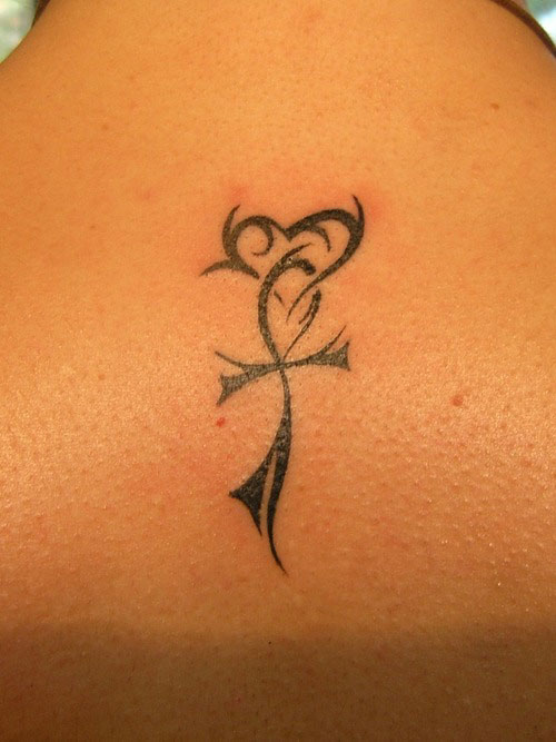 Dainty Tattoos Designs, Ideas and Meaning Tattoos For You