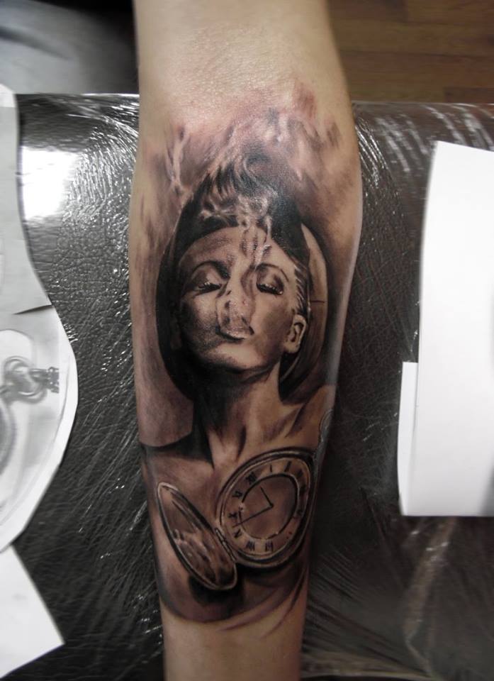 No232 Tattoo Studio İletişim DM 05446238095 No232tattoo tattoo  dovmesanatcisi dovmesanatcisi dövmedesenleri dövmeizmir  Instagram