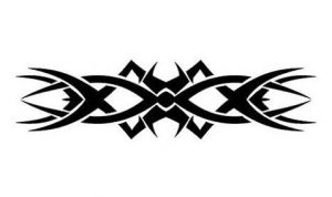 Armband Tattoo Designs