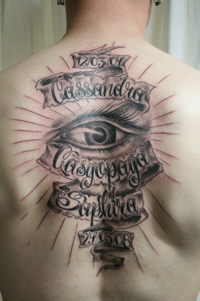 Chicano Tattoos Designs, Ideas and Meaning Tattoos For You