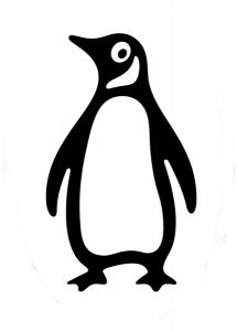 Penguin Tattoos Designs