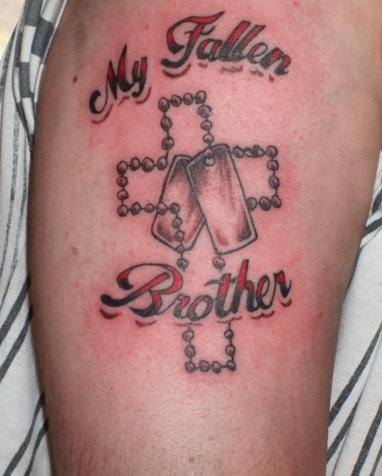 small remembrance tattoos small remembrance tattoos
