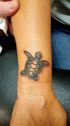 700+ Free Simple Tattoo Turtle Idea Tattoo Photos 700+ Free Simple Tattoo Turtle Idea Tattoo Photos