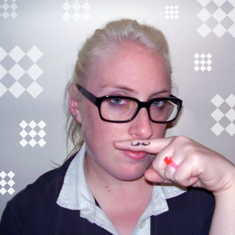 Mustache Finger Tattoo Designs, Ideas and Meaning Tattoos For You