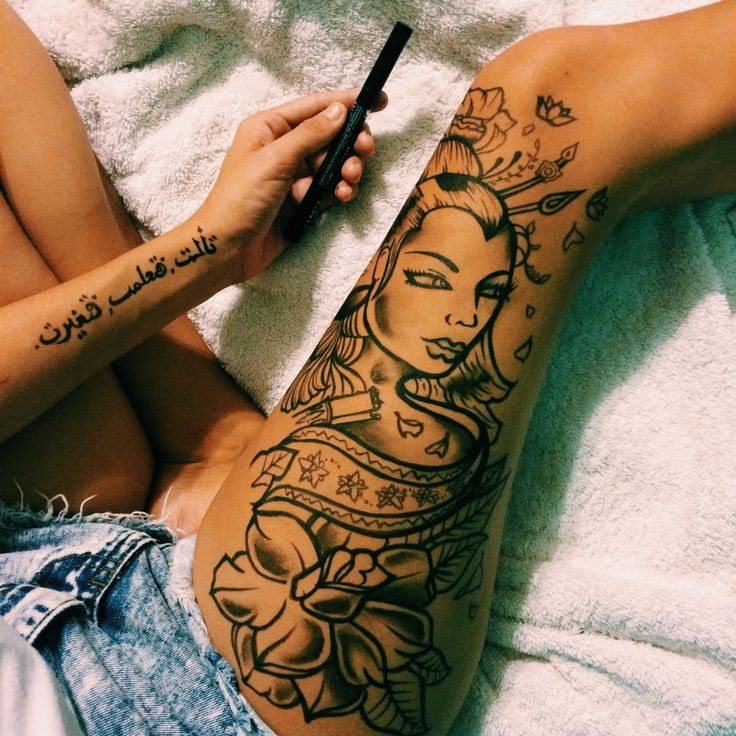 TATTOO ツ on Instagram For molokomaksim   Tattoo ideen männer arm  Unterarm tätowierungen für männer Ideen für tattoos