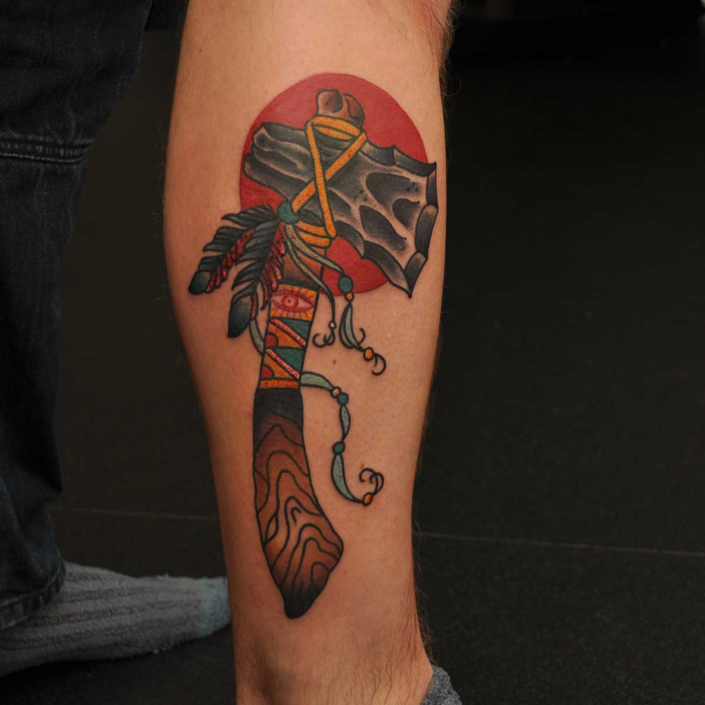 Tomahawk-Tattoo-Traditional.jpg