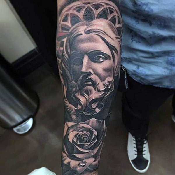 religious-sleeve-tattoos-designs-ideas-and-meaning-tattoos-for-you