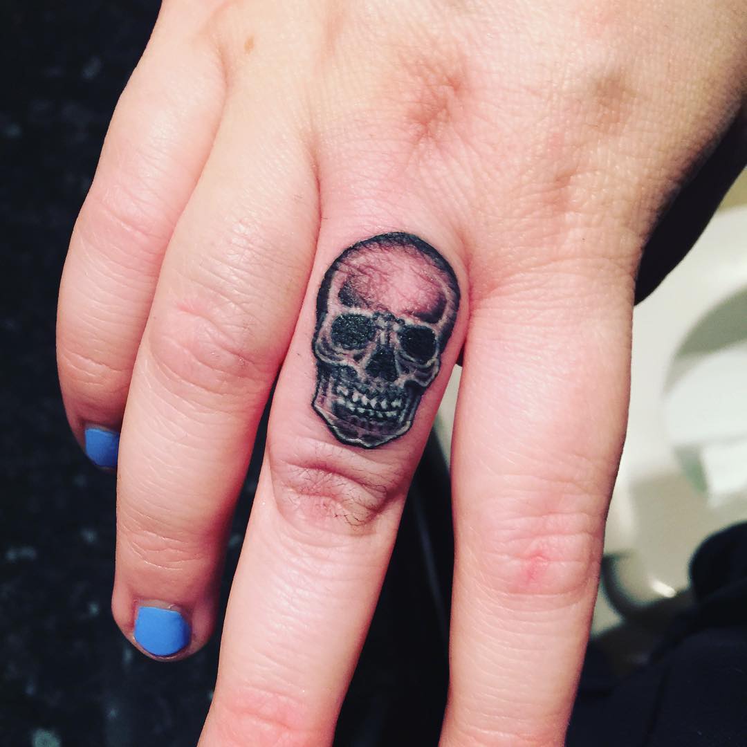 free skull tattoos for fingers| white ink tattoos | small white ink tattoos | white ink tattoos on hand | white ink tattoo artists | skull tattoos | unique skull tattoos | skull tattoos for females | skull tattoos on hand | skull tattoos for men sleeves | simple skull tattoos | best skull tattoos | skull tattoos designs for men | small skull tattoos | angel tattoos | small angel tattoos | beautiful angel tattoos | angel tattoos sleeve | angel tattoos on arm | angel tattoos gallery | small guardian angel tattoos | neck tattoos | neck tattoos small | female neck tattoos | front neck tattoos | back neck tattoos | side neck tattoos for guys | neck tattoos pictures