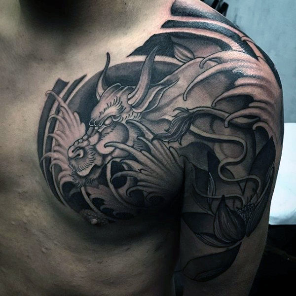 List of Top Tattoo Artists in Talwandi Sabo - Best Tattoo Parlours -  Justdial