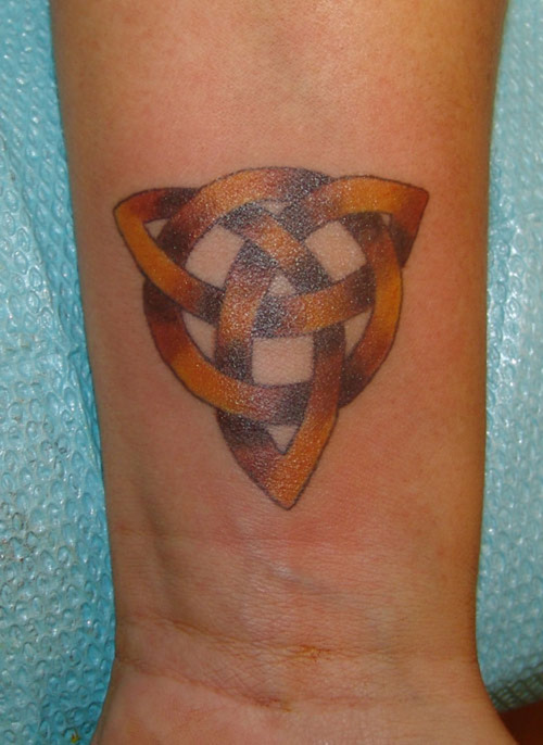 Celtic Tattoos for Men Designs, Ideas and Meaning - Tattoos For You