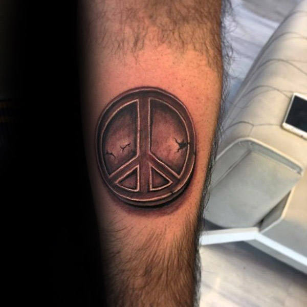 Symbolic Tattoos for Men Designs, Ideas and Meaning | Tattoos For You