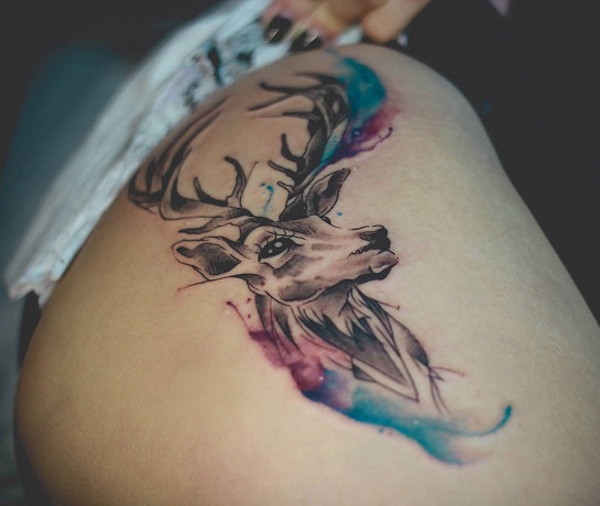 Deer-Head-Watercolor-Tattoo.jpg