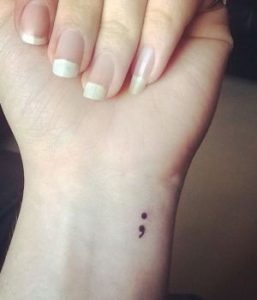 Small Wrist Tattoos Designs, Ideas and Meaning - Tattoos For You